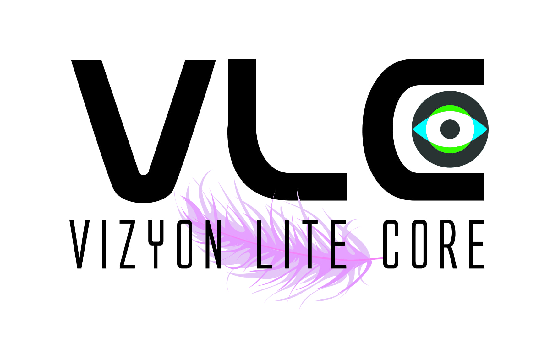  LITE CORE PANELS
